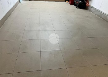 Box Via Don Giovanni Calabria, Milano (neighborhood Cimiano) - photo 6