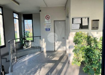 Box Via Don Giovanni Calabria, Milano (neighborhood Cimiano) - photo 9