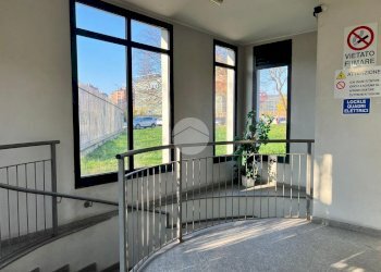 Box Via Don Giovanni Calabria, Milano (neighborhood Cimiano) - photo 10