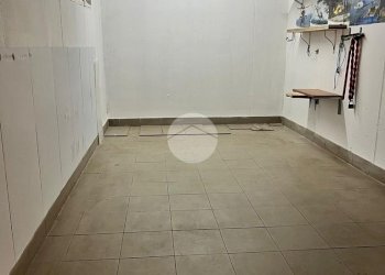 Box Via Don Giovanni Calabria, Milano (neighborhood Cimiano) - photo 19