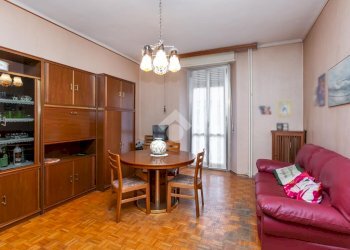 Trilocale Torino, Torino (zona Parella) - foto 2