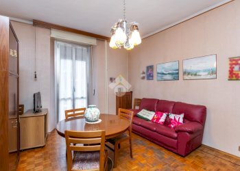 Trilocale Torino, Torino (zona Parella) - foto 3