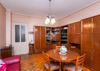 Trilocale Torino, Torino (zona Parella) - foto 4