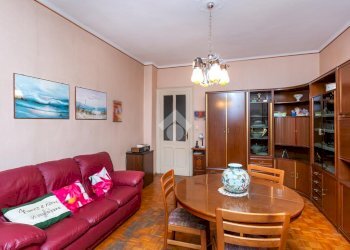 Trilocale Torino, Torino (zona Parella) - foto 5