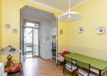 Trilocale Torino, Torino (zona Parella) - foto 7