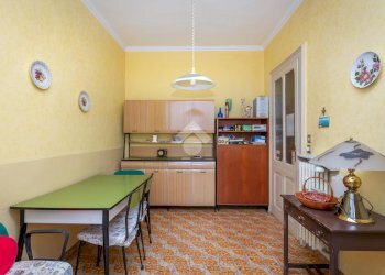 Trilocale Torino, Torino (zona Parella) - foto 8