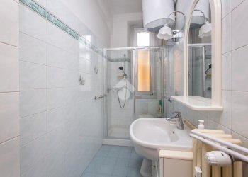 Trilocale Torino, Torino (zona Parella) - foto 12