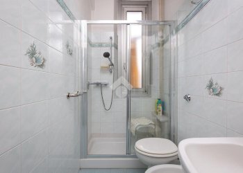 Trilocale Torino, Torino (zona Parella) - foto 13