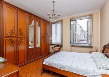 Trilocale Torino, Torino (zona Parella) - foto 14