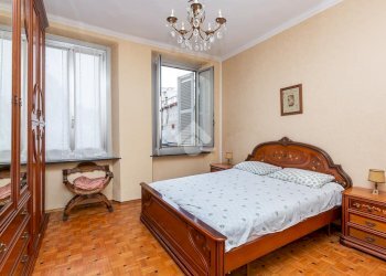 Trilocale Torino, Torino (zona Parella) - foto 15