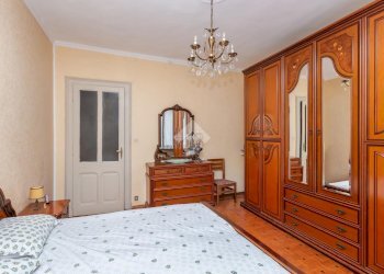 Trilocale Torino, Torino (zona Parella) - foto 16