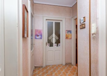 Trilocale Torino, Torino (zona Parella) - foto 17