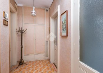 Trilocale Torino, Torino (zona Parella) - foto 18