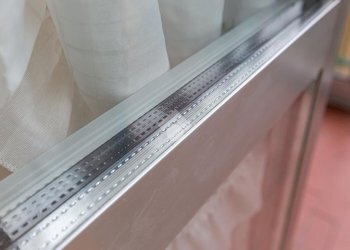 Trilocale Torino, Torino (zona Parella) - foto 20