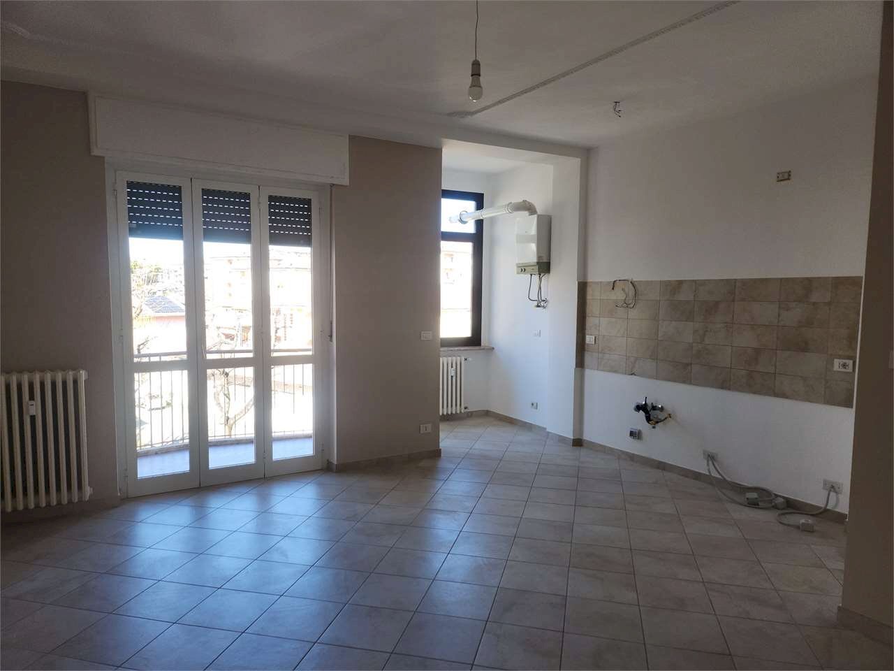 Three-room apartment Fossano - photo 2