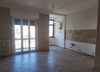 Three-room apartment Fossano - photo 2