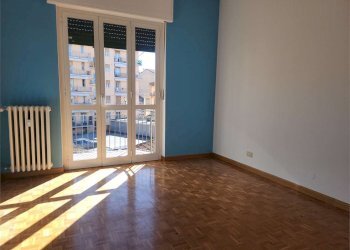 Three-room apartment Fossano - photo 4