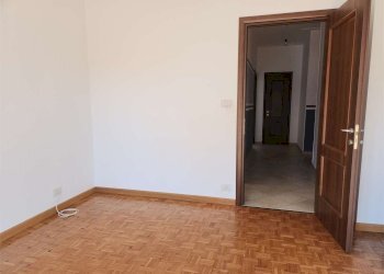 Three-room apartment Fossano - photo 5