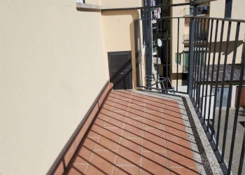 Three-room apartment Fossano - photo 6