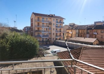 Three-room apartment Fossano - photo 7