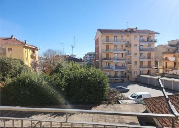 Three-room apartment Fossano - photo 8