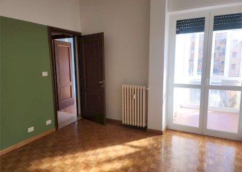 Three-room apartment Fossano - photo 10