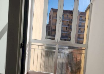 Three-room apartment Fossano - photo 11