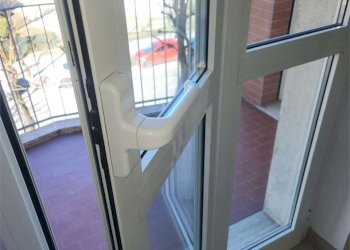 Three-room apartment Fossano - photo 15