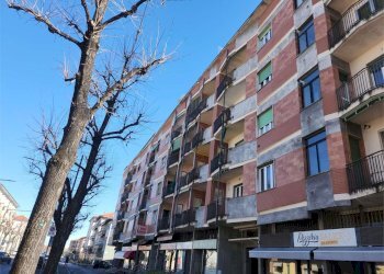 Three-room apartment Fossano - photo 16