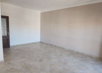 Three-room apartment Fossano - photo 17