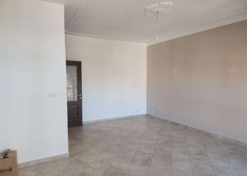 Three-room apartment Fossano - photo 19