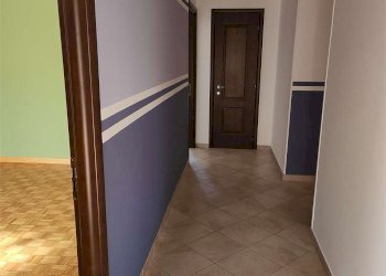 Three-room apartment Fossano - photo 20