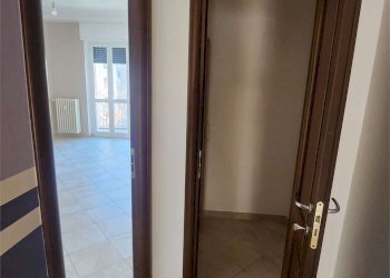 Three-room apartment Fossano - photo 21