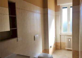 Three-room apartment Fossano - photo 22