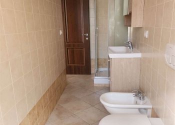 Three-room apartment Fossano - photo 23