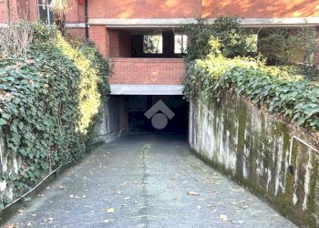 Box Via Giovanni Servais, Torino (zona Parella) - foto 2