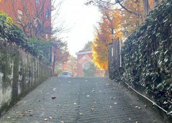 Box Via Giovanni Servais, Torino (zona Parella) - foto 3