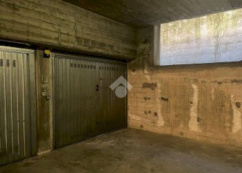 Box Via Giovanni Servais, Torino (zona Parella) - foto 5