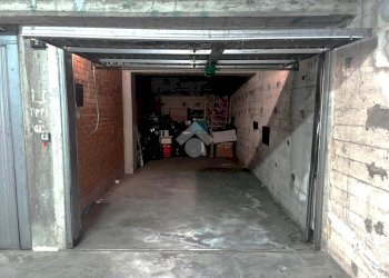 Box Via Giovanni Servais, Torino (zona Parella) - foto 6