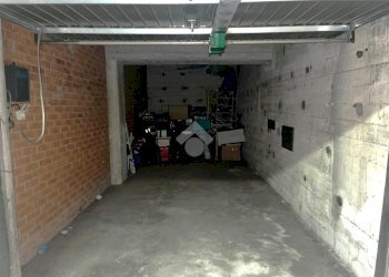 Box Via Giovanni Servais, Torino (zona Parella) - foto 7