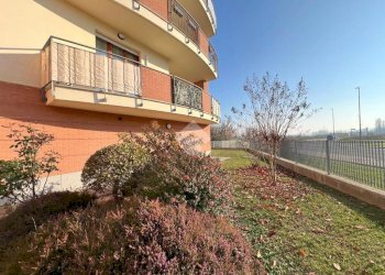 Mansarda Via Cirio, Asti - foto 21