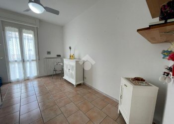Porzione di casa Via Don Sandrino, Novara (zona Pernate) - foto 1