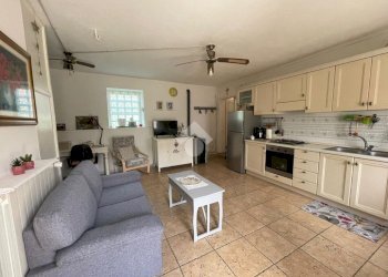 Porzione di casa Via Don Sandrino, Novara (zona Pernate) - foto 9