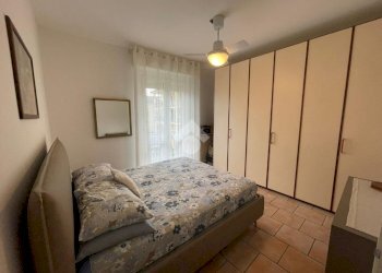 Porzione di casa Via Don Sandrino, Novara (zona Pernate) - foto 11