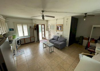 Porzione di casa Via Don Sandrino, Novara (zona Pernate) - foto 12