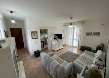 Porzione di casa Via Don Sandrino, Novara (zona Pernate) - foto 13