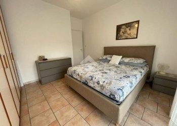 Porzione di casa Via Don Sandrino, Novara (zona Pernate) - foto 15