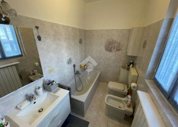 Porzione di casa Via Don Sandrino, Novara (zona Pernate) - foto 16