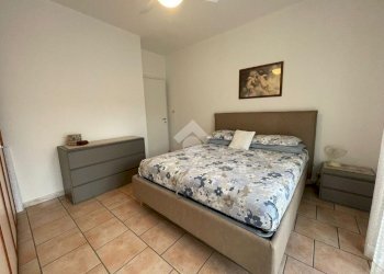 Porzione di casa Via Don Sandrino, Novara (zona Pernate) - foto 18