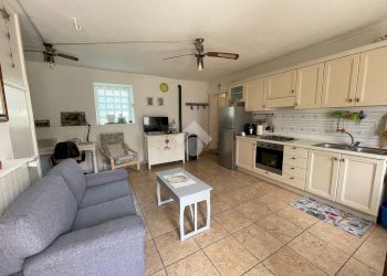 Porzione di casa Via Don Sandrino, Novara (zona Pernate) - foto 22